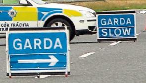 Public anger mounts over lethal Piltown bypass