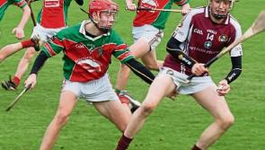 Good scoring 'Boro best in high class final
