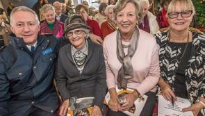New plan sets out Kilkenny's age-friendly vision