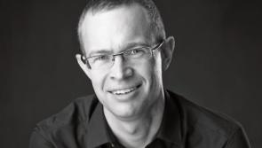 Kilkenny teacher pens new book about teaching