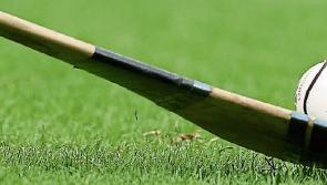 Big boost for local GAA club after development plans approved by Kilkenny County Council