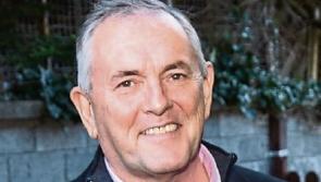 McGuinness calls on Fine Gael to end the Kilkenny boundary madness 