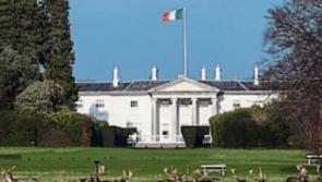 Heber to feature in Financial Times