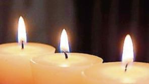 Deaths in Kilkenny, December 15, 2016