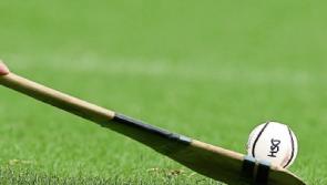 All the draw for 2017