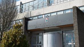 Will Kilkenny be a 'poor relation' in the new Technological University of the South East?