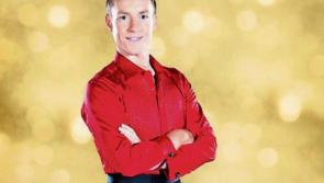 Kilkenny dancer hangs up shoes from RTE show 