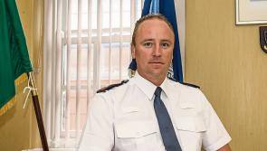 Kilkenny gardaí urge public to report illegal firework use