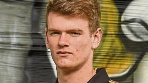 Joyce goes Down Under in pursuit of football dream