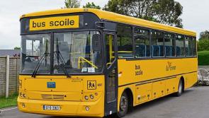 'Unacceptable failure' to address bus place crisis in Kilkenny