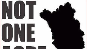 Waterford landgrab against Kilkenny repelled by Fianna Fail