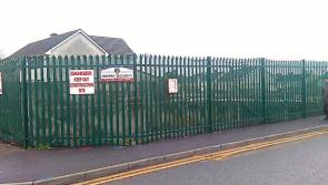 Kilkenny City apartment block to go ahead following Bord Pleanala decision