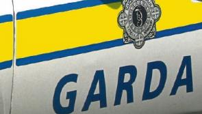Two drunk driving arrests in Kilkenny