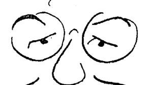 Gerry Moran This Kilkenny Life: Gexit!