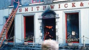 Kilkenny's prominent families The Smithwick's family of Kilkenny