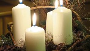 Deaths in Kilkenny, January 4, 2017