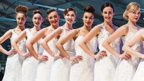 Tickets up for grabs for Kilkenny People readers in Wedding Show giveaway