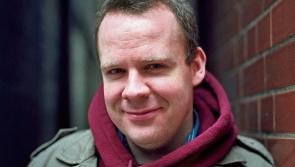 Theatre and comedy the order of the week in Kilkenny