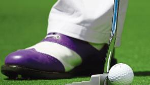 All the news from Kilkenny golf club