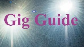 What's on in Kilkenny this week