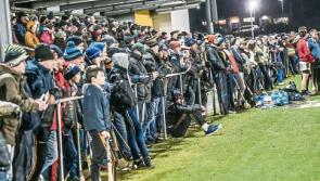 Manner of All-Ireland defeat shook fans