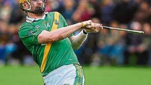 The 'Shock take no chances with All-Ireland semi