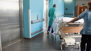 Trolley nightmare rages on at St Luke's Hospital, Kilkenny