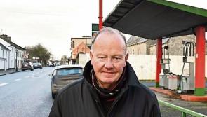Urlingford to get 18 more new houses