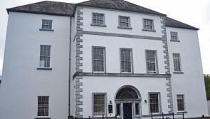Kilkenny groups can now avail of festival and amenity grants