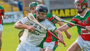 Kilkenny SHC: 'The championship is a very different beast' - Mark Bergin 