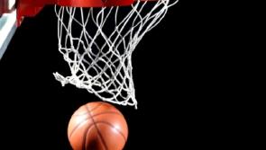 Hawks fly to third in national league