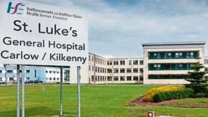 HSE warning of "very long wait times" at St Luke's Emergency Department in Kilkenny