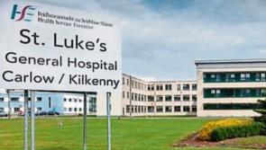 HIQA says ‘system-wide problems’  at St Luke’s General Hospital in Kilkenny