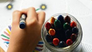Public meeting on childcare costs in Kilkenny