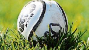 Mulhall joins Kildare