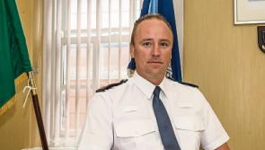 Gardaí in Thomastown warn people against 'repeat victimisation'