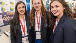 Loreto Kilkenny: Stay In The Game-A solution to teenage dropout from sport