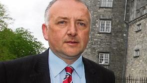 Kilkenny 'Board gets off to busy, busy start