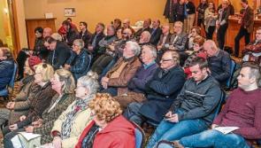 Elliot will look for first Thyestes win in Gowran after Leopardstown joy