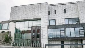 Parents threatened with prison over truancy