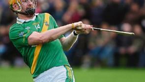 Power determined to drive on with club