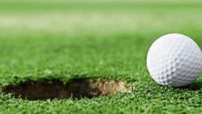 Winter League is up and running in Mount Juliet