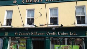 Rush CU Collapse costing St.Canices Credit Union Members