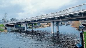 Cost of Kilkenny's Central Access Scheme rises to €18m