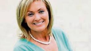 Final call for tickets for Kilkenny  Business Awards
