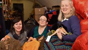 Participants required for The Consuming Project in Kilkenny