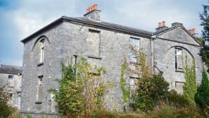 Evan's Home gets the nod for ambitious €4m revamp