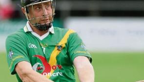 Kilkenny clubs aim for big double date in Croker