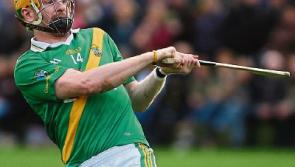 Kilkenny champs Carrickshock book Croker date
