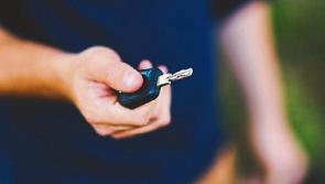 So, you are thinking of buying a new car - things to know